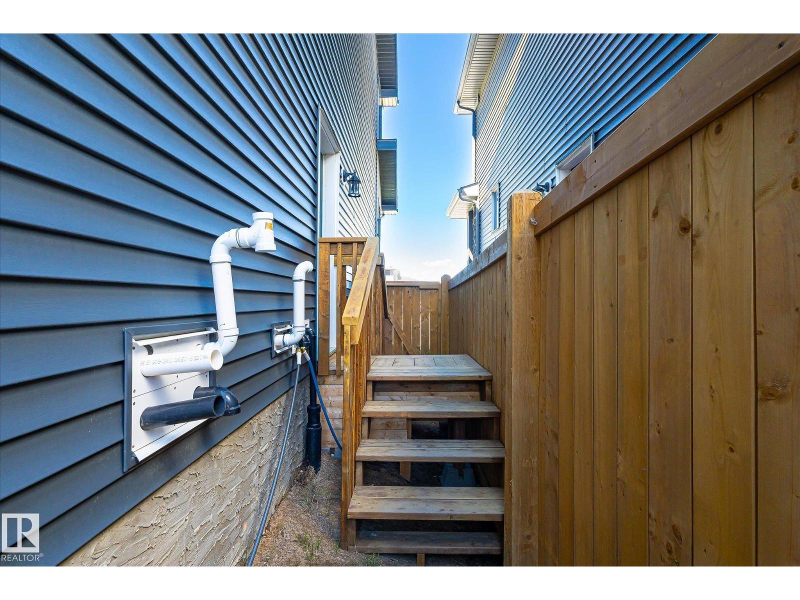 173 Kinglet BV NW NW - 50