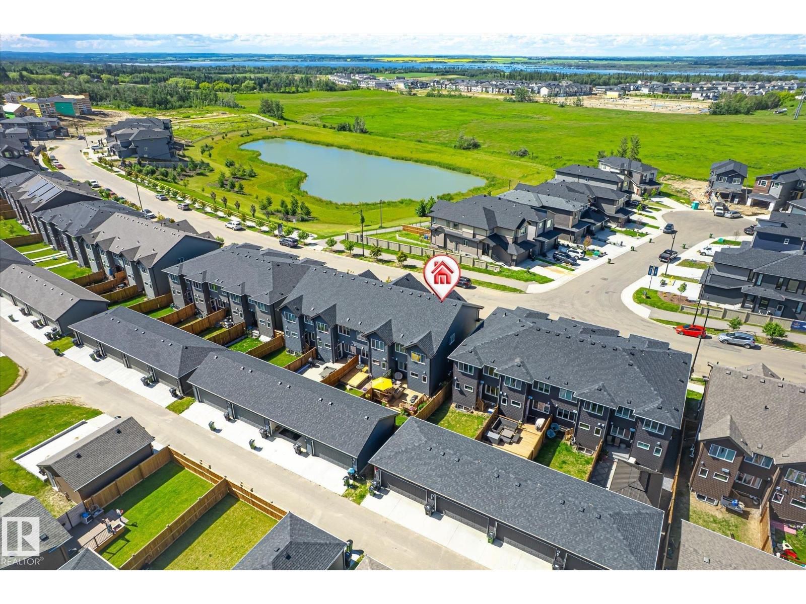 173 Kinglet BV NW NW - 53
