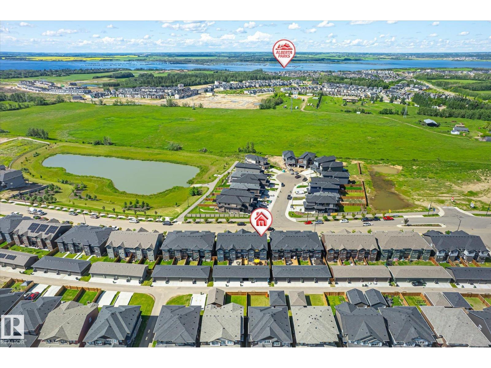 173 Kinglet BV NW NW - 54