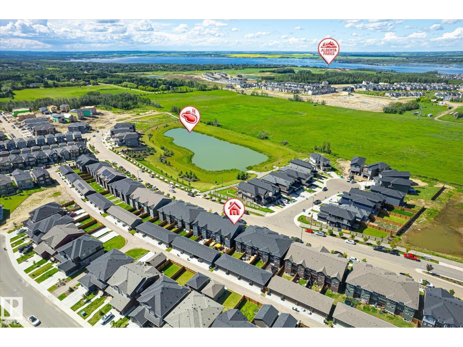 173 Kinglet BV NW NW - 55