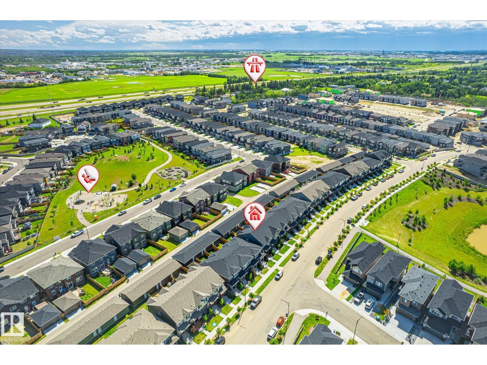 173 Kinglet BV NW NW - 56