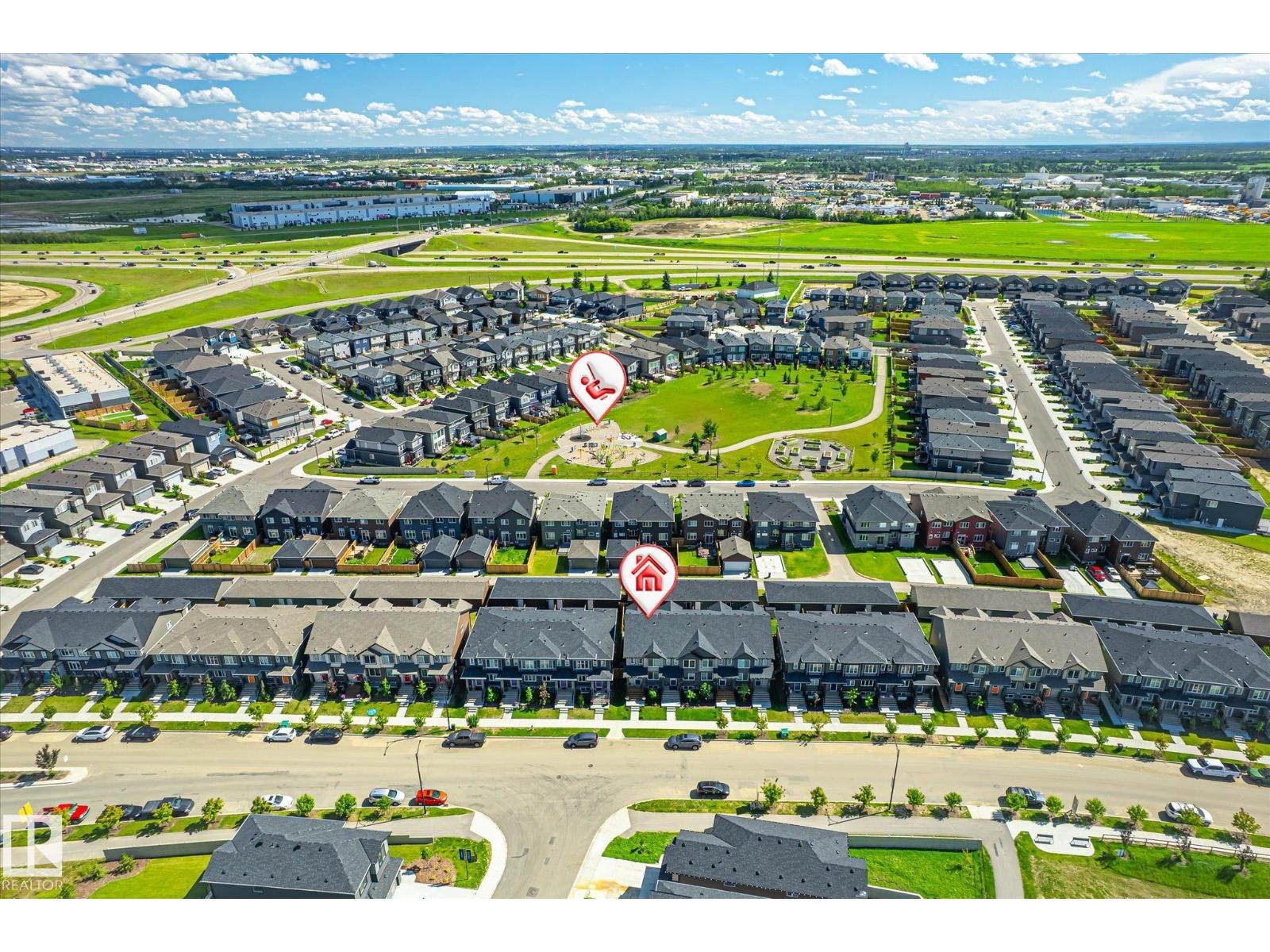 173 Kinglet BV NW NW - 57
