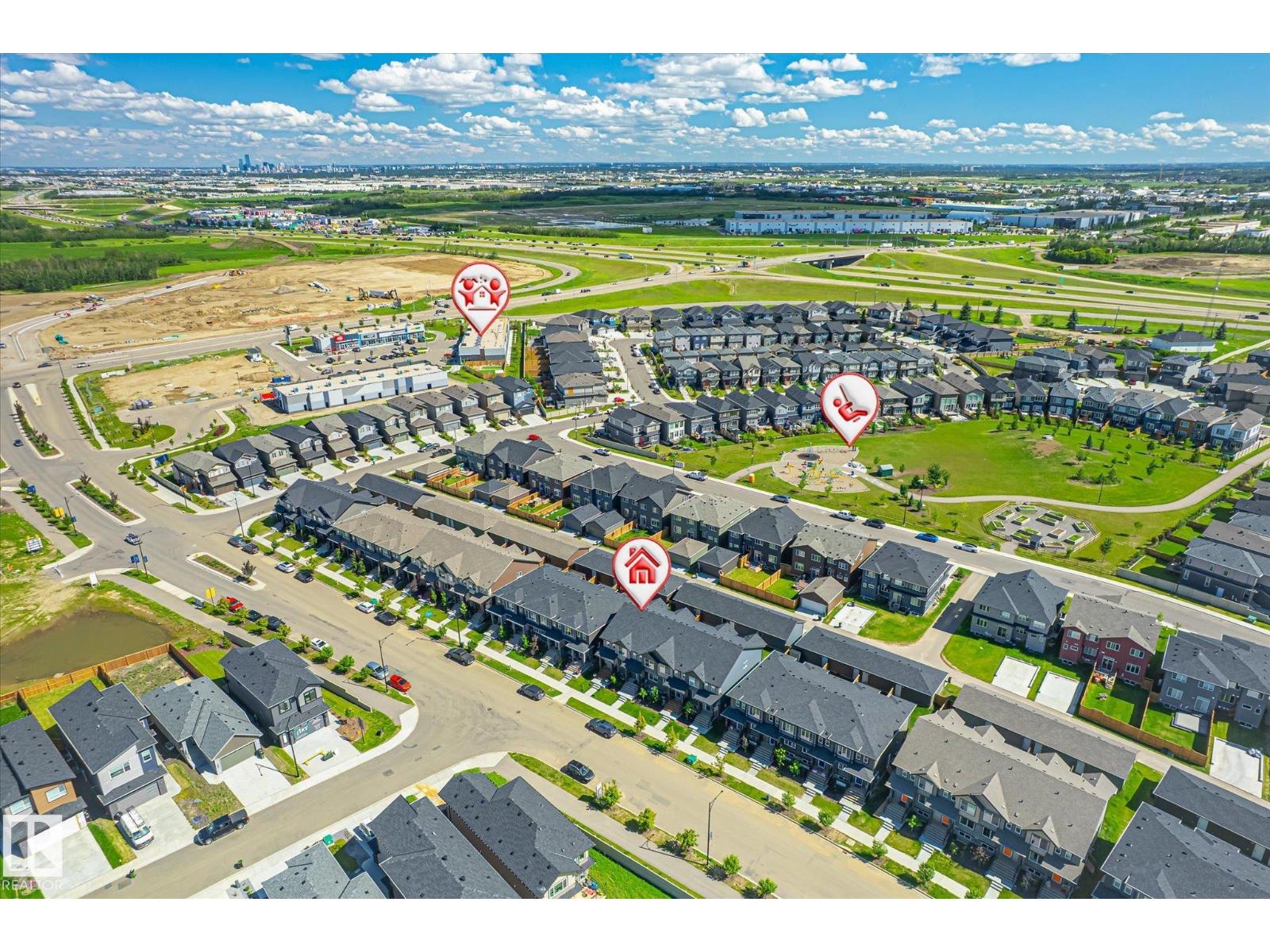 173 Kinglet BV NW NW - 58