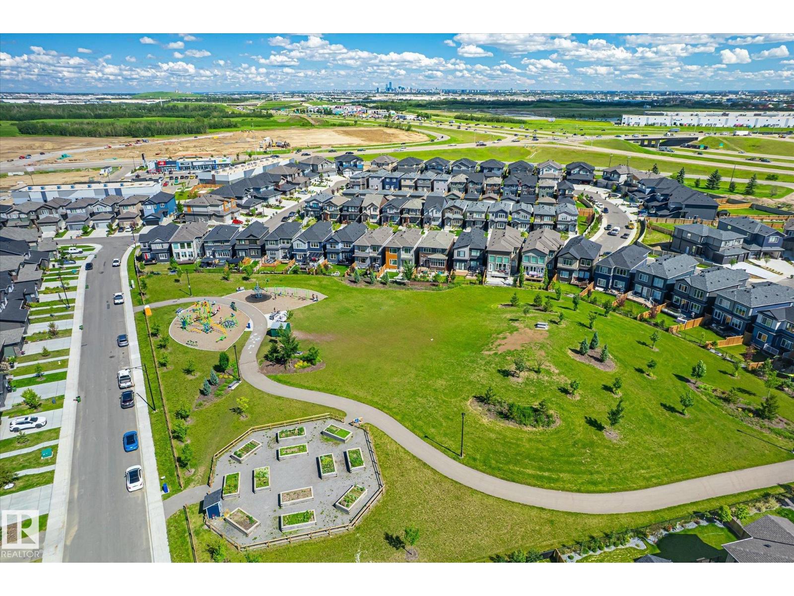 173 Kinglet BV NW NW - 59