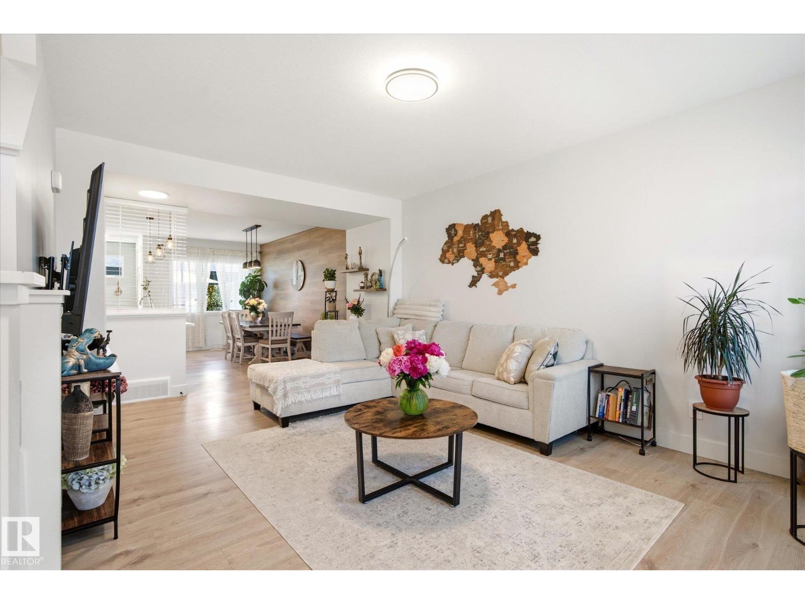 173 Kinglet BV NW NW - 6