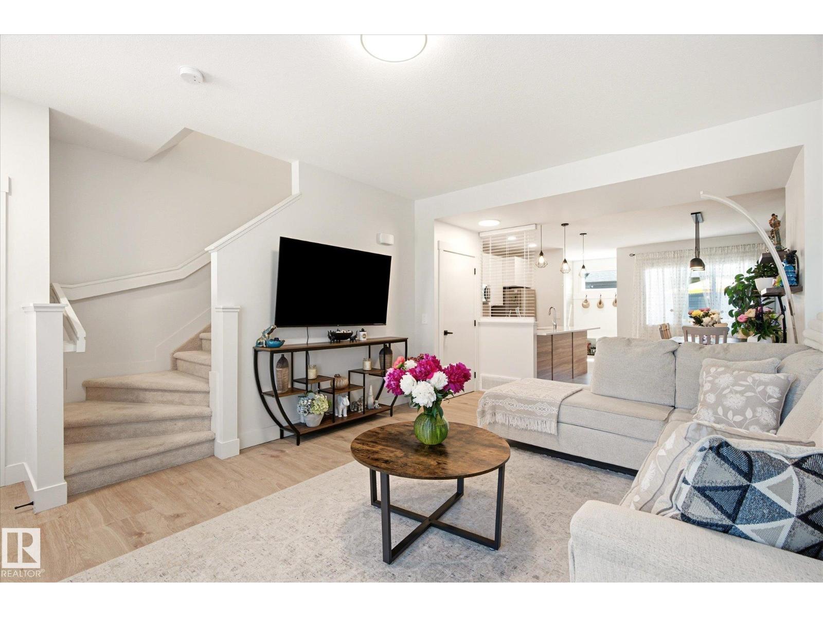 173 Kinglet BV NW NW - 7