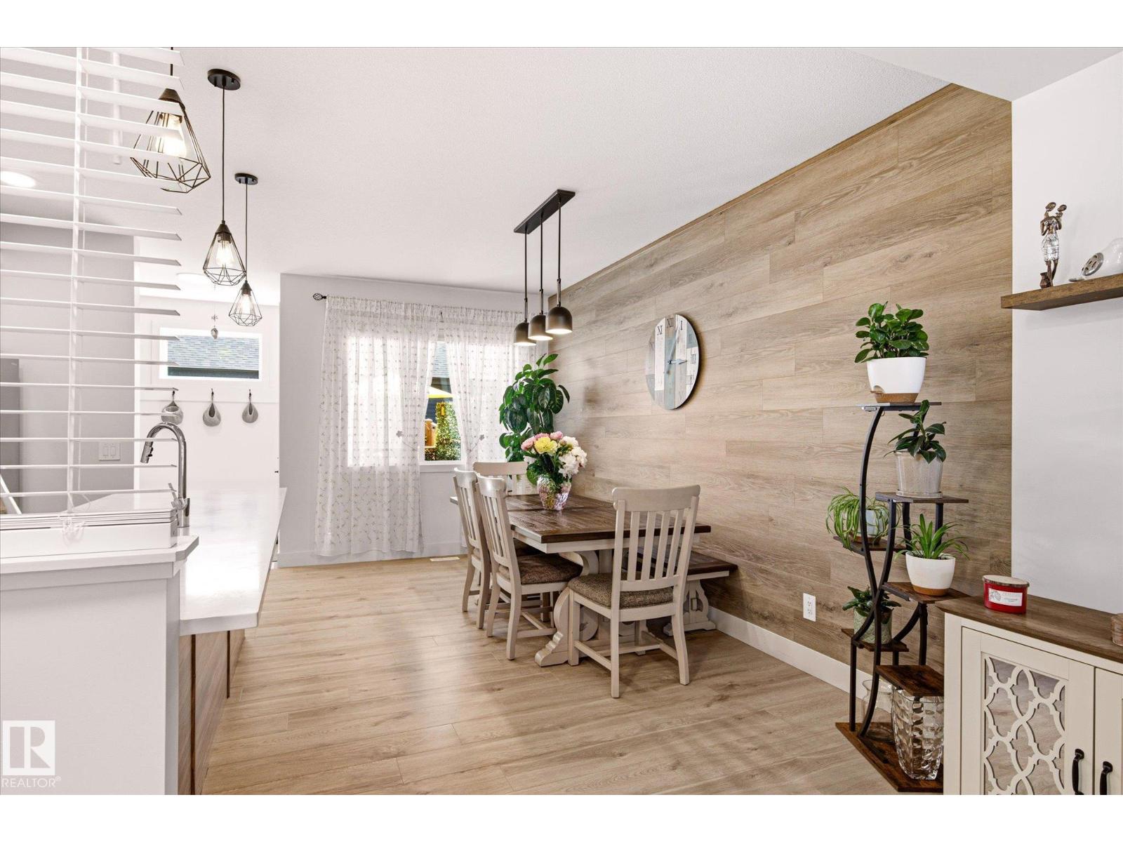 173 Kinglet BV NW NW - 8