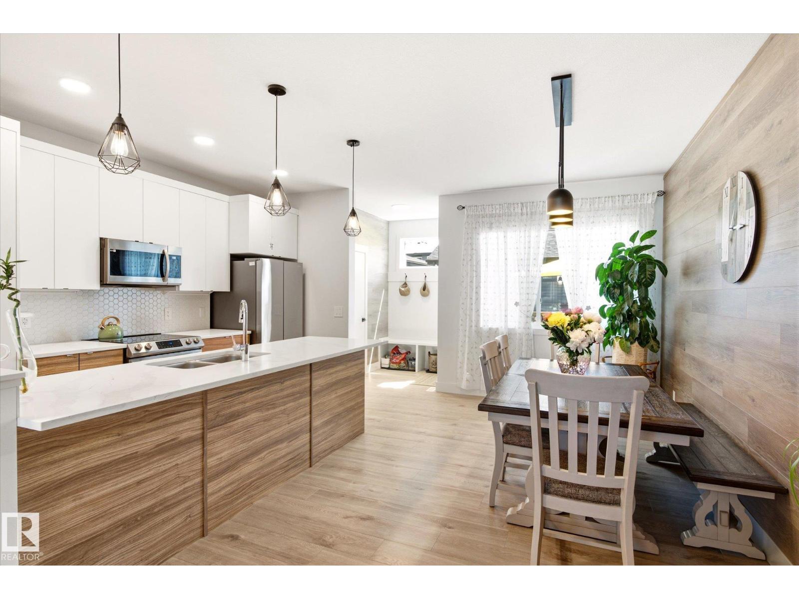 173 Kinglet BV NW NW - 9