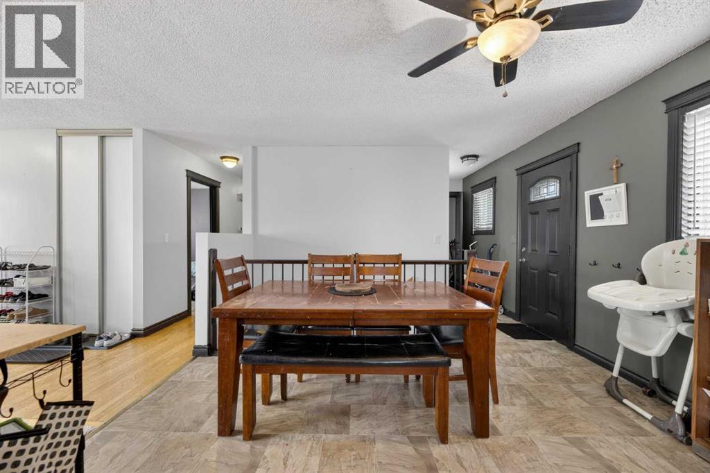 409 400 Southridge Place - 10
