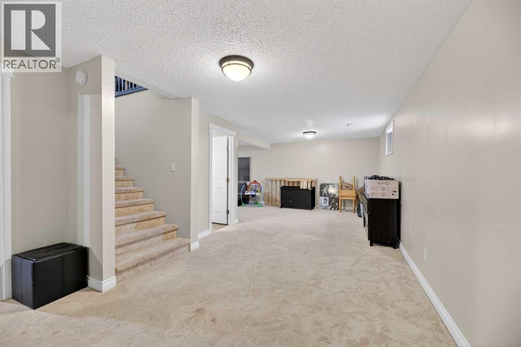 409 400 Southridge Place - 20