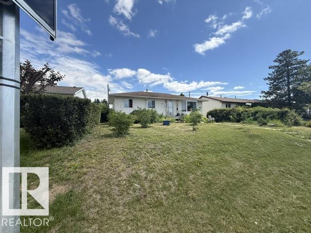 9128 129b Avenue NW - 5