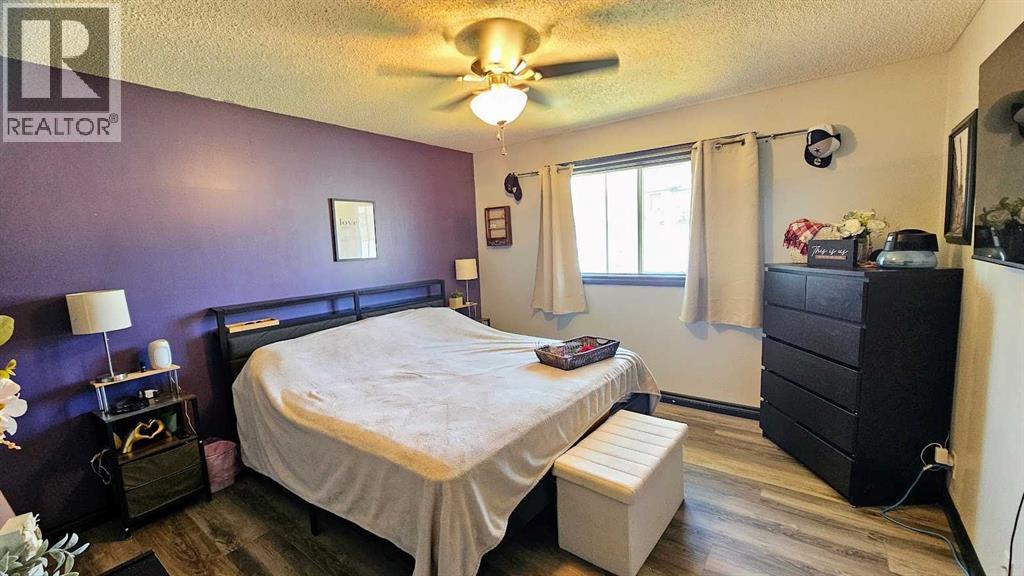 409 400 Southridge Place - 14
