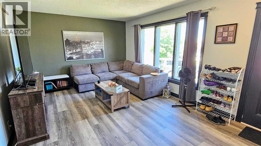 409 400 Southridge Place - 7