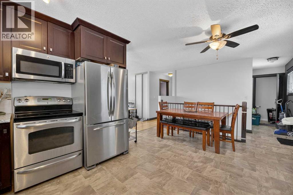 409 400 Southridge Place - 12