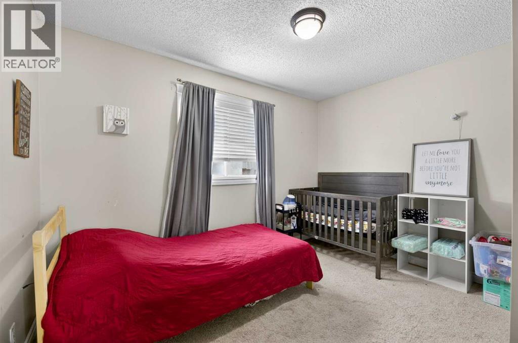 409 400 Southridge Place - 19