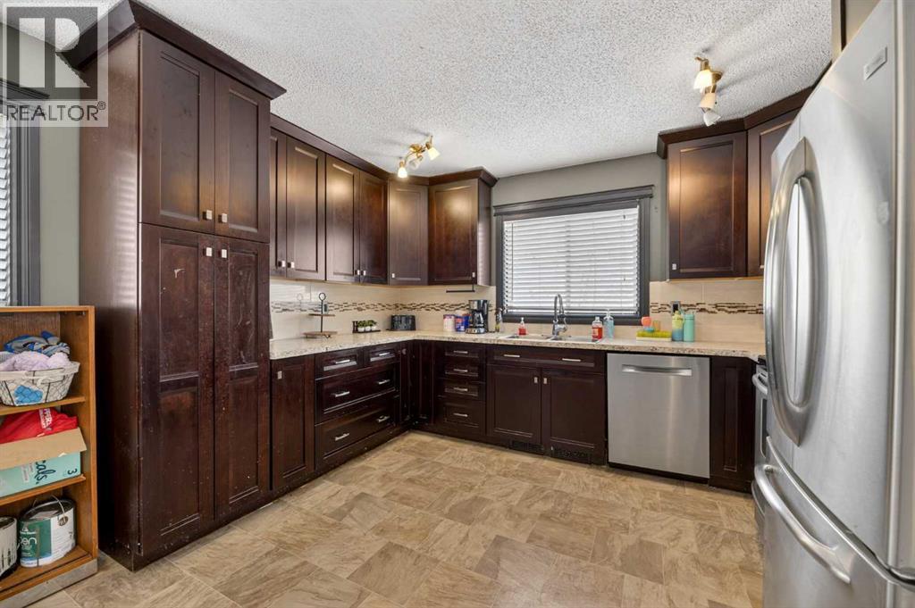 409 400 Southridge Place - 11