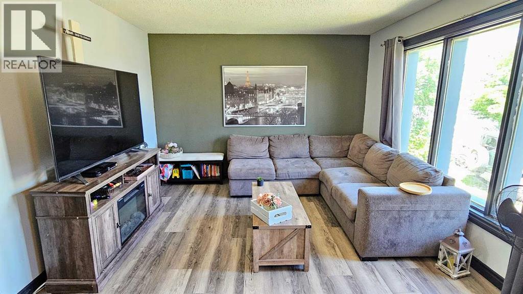409 400 Southridge Place - 6