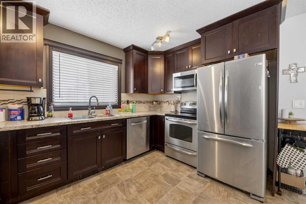 409 400 Southridge Place - 13