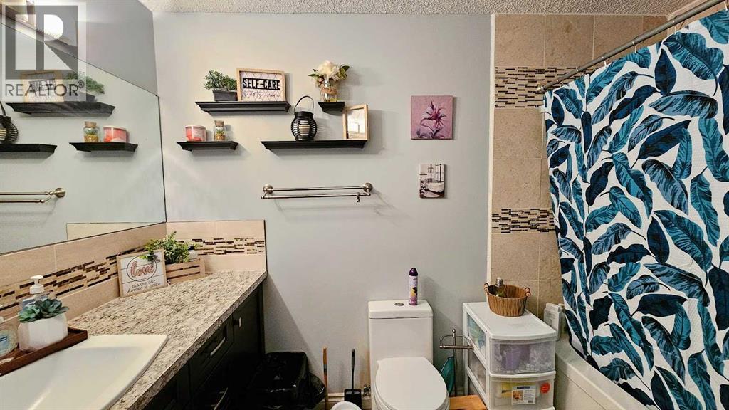 409 400 Southridge Place - 17
