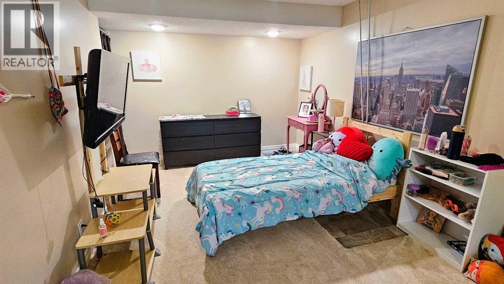 409 400 Southridge Place - 22