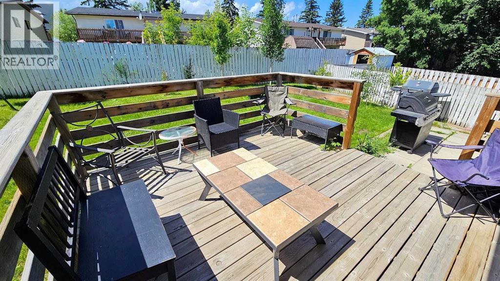 409 400 Southridge Place - 28