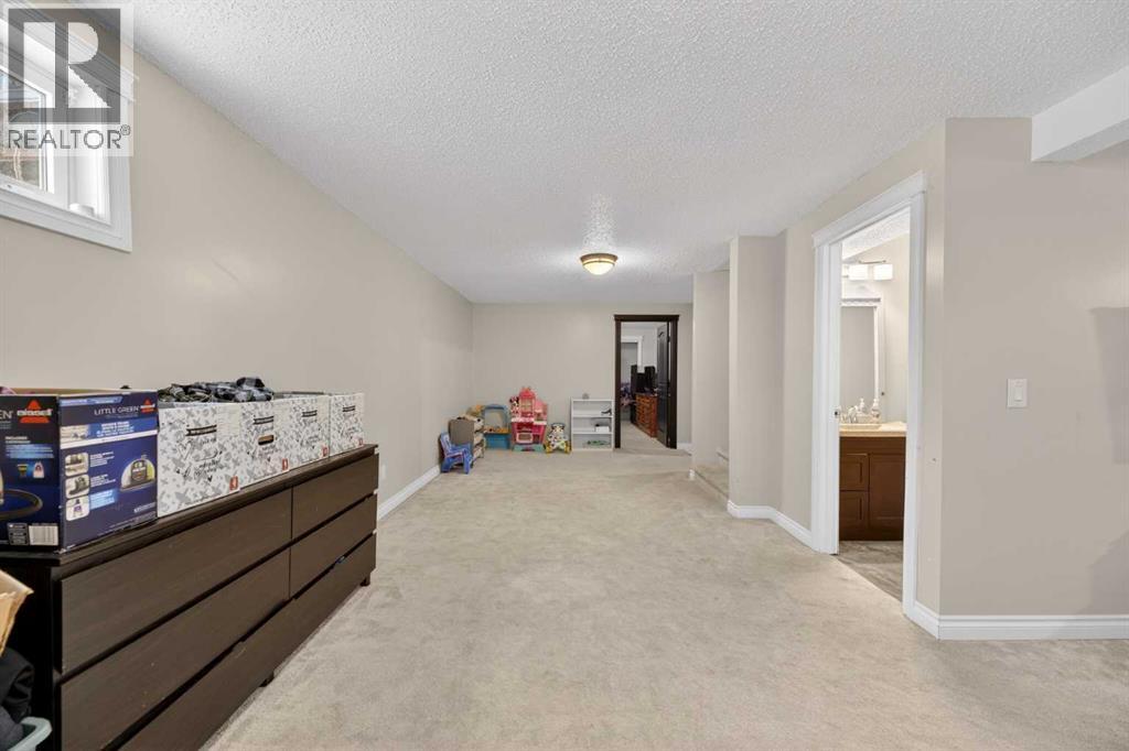 409 400 Southridge Place - 21