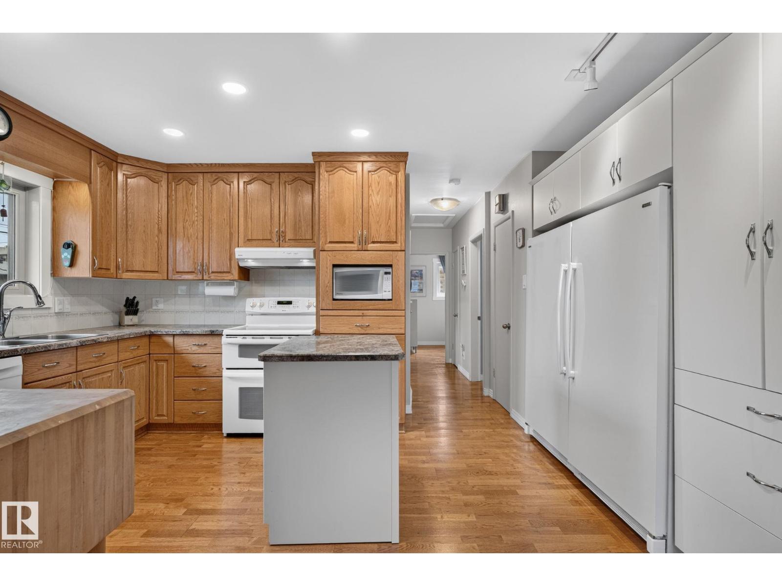 5808 AUSTIN O'BRIEN RD NW - 17