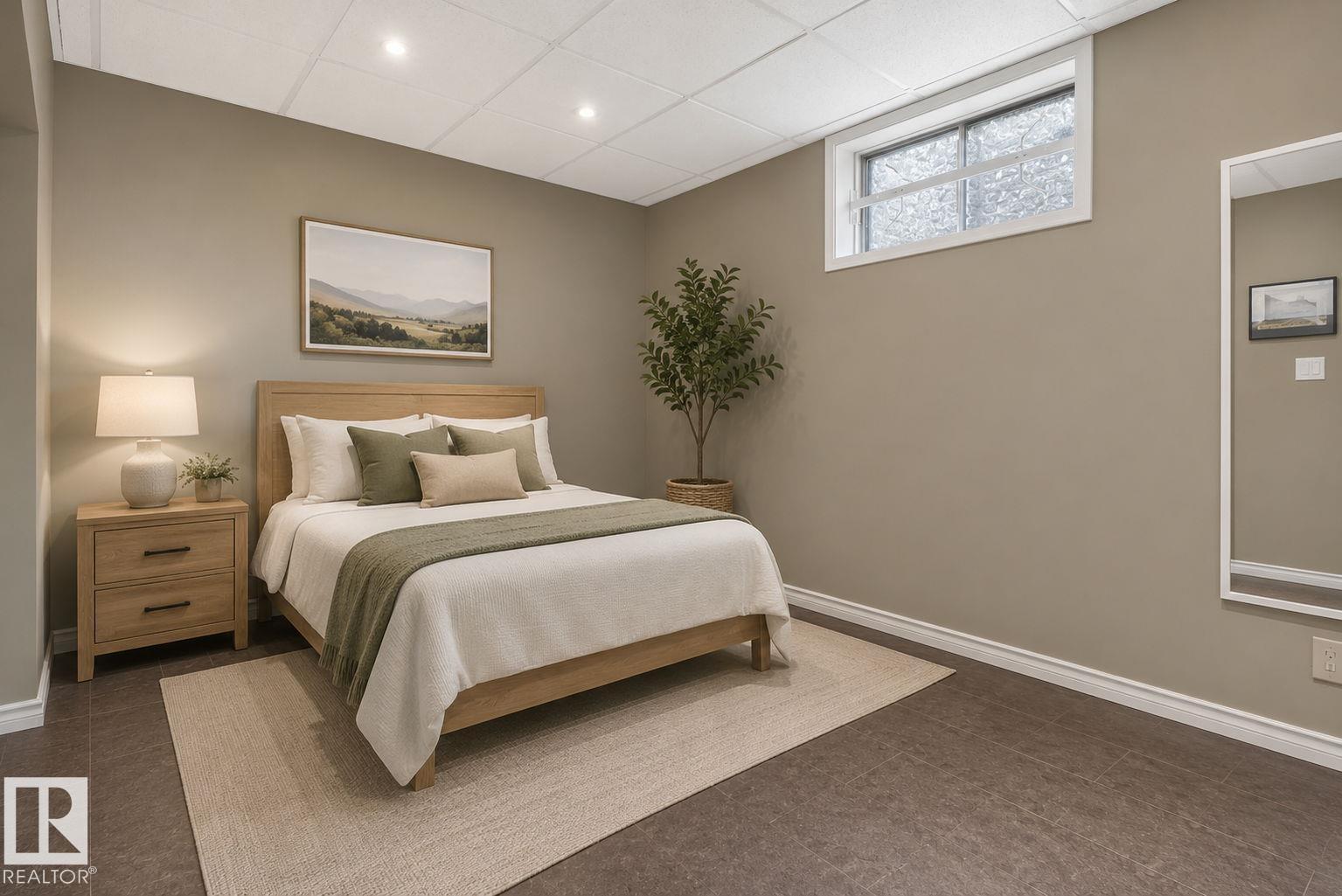 5808 AUSTIN O'BRIEN RD NW - 32