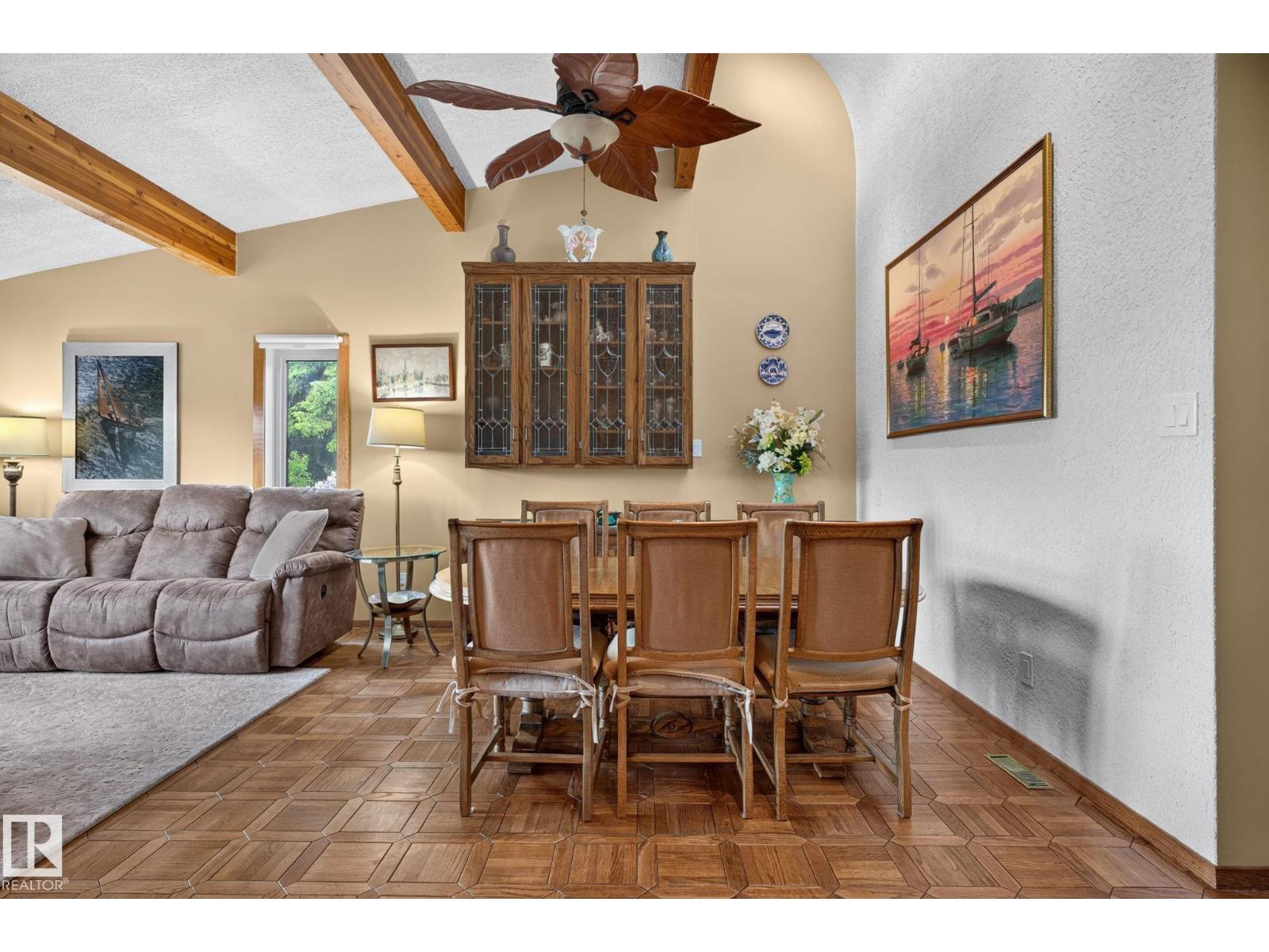 5808 AUSTIN O'BRIEN RD NW - 8