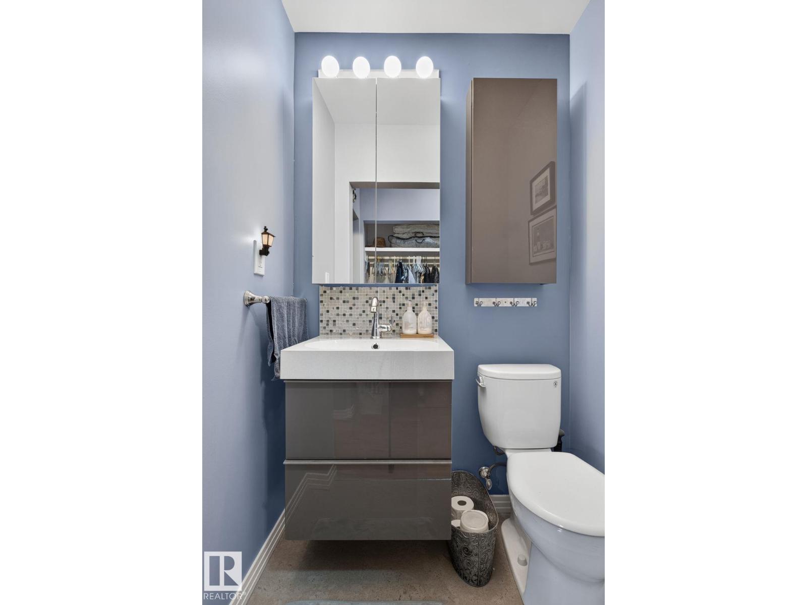 5808 AUSTIN O'BRIEN RD NW - 21