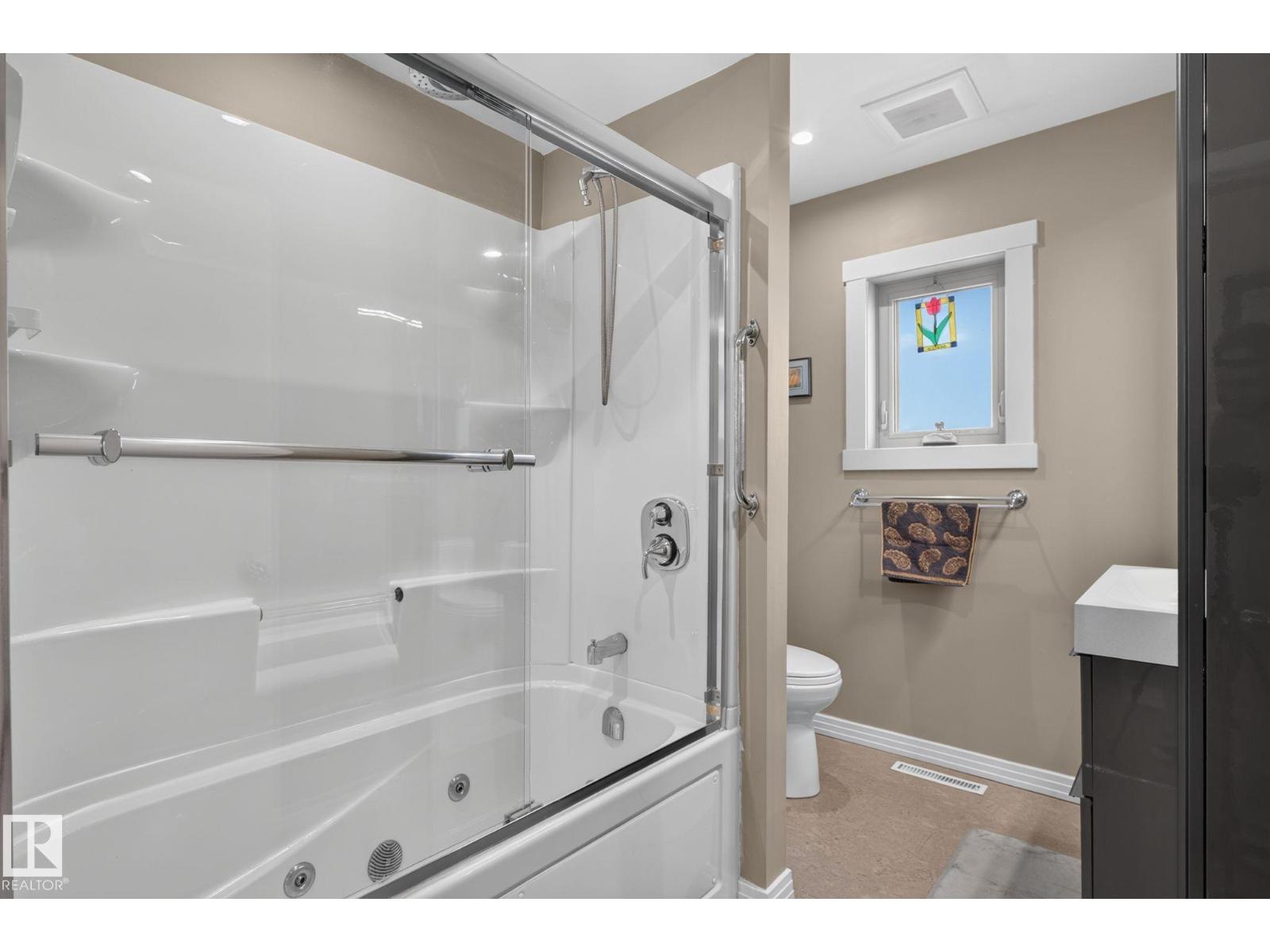 5808 AUSTIN O'BRIEN RD NW - 26