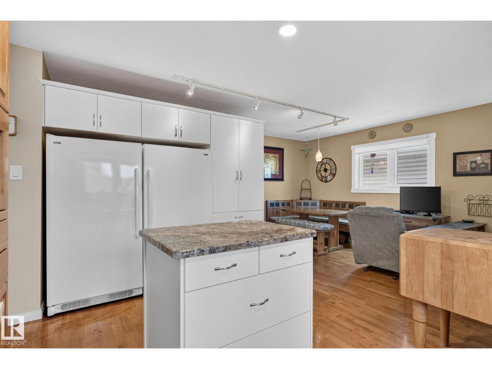 5808 AUSTIN O'BRIEN RD NW - 18