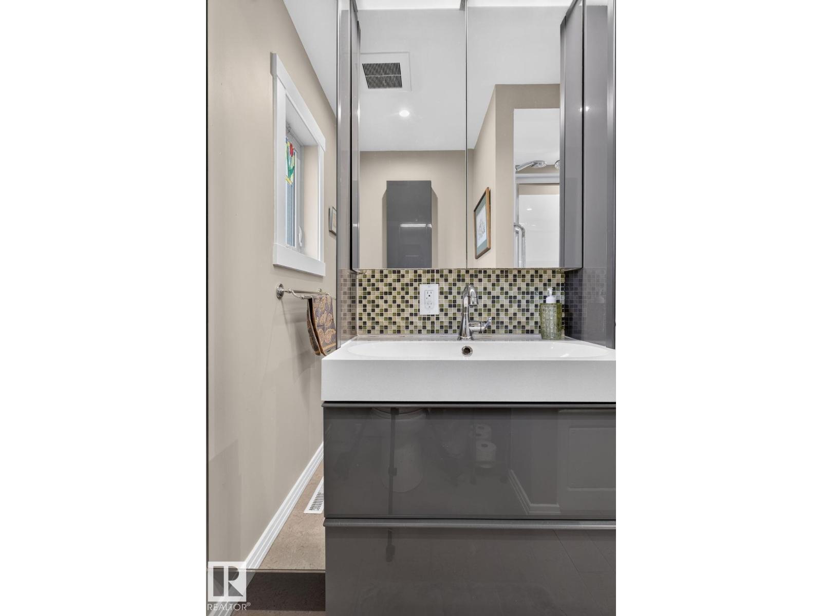 5808 AUSTIN O'BRIEN RD NW - 25