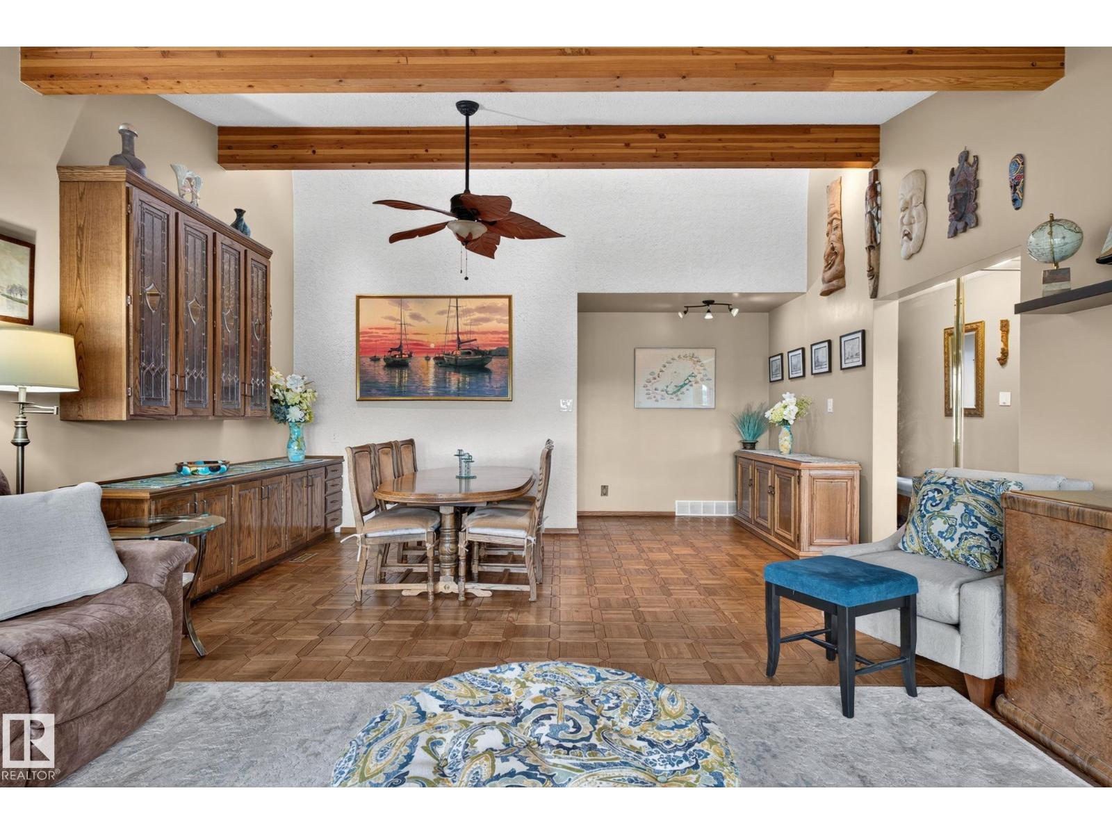 5808 AUSTIN O'BRIEN RD NW - 10