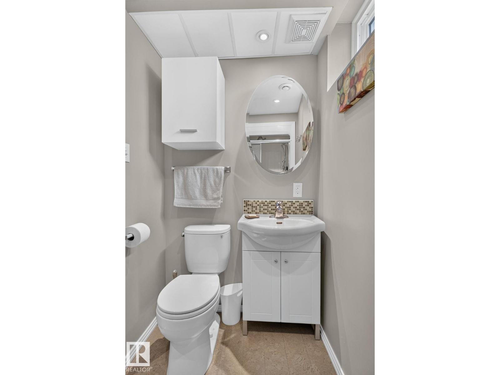 5808 AUSTIN O'BRIEN RD NW - 39