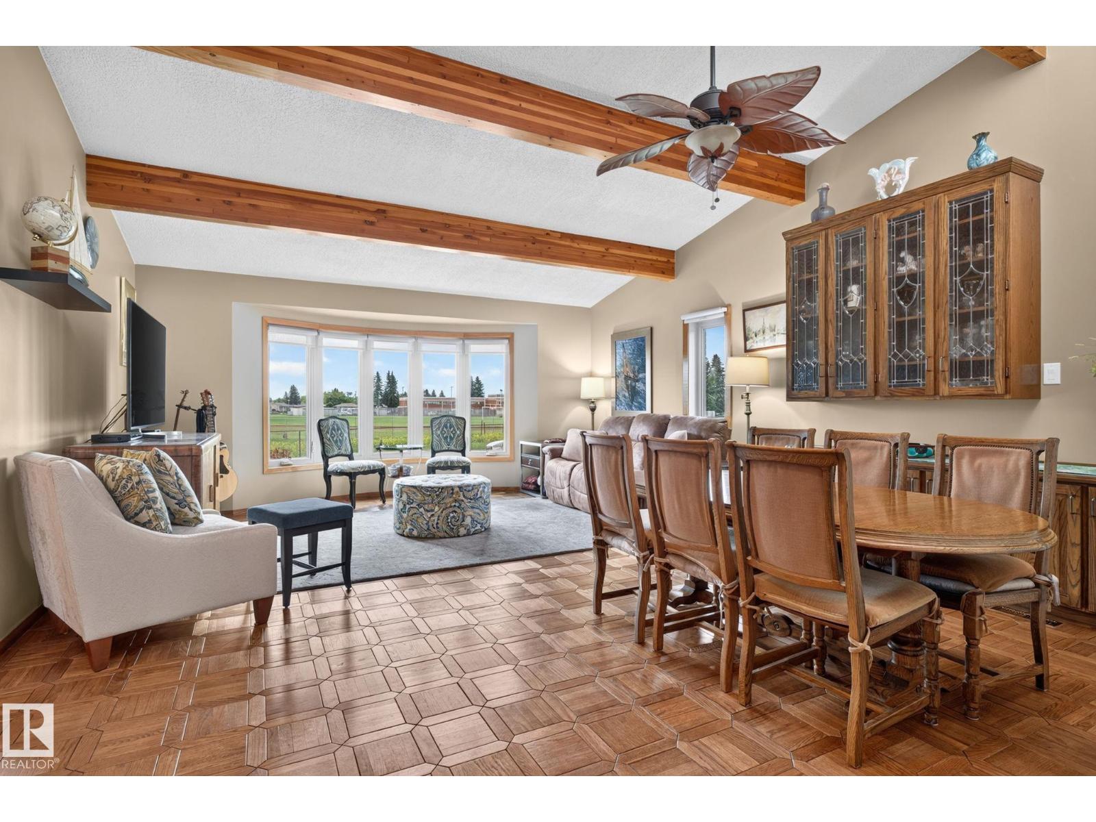 5808 AUSTIN O'BRIEN RD NW - 6