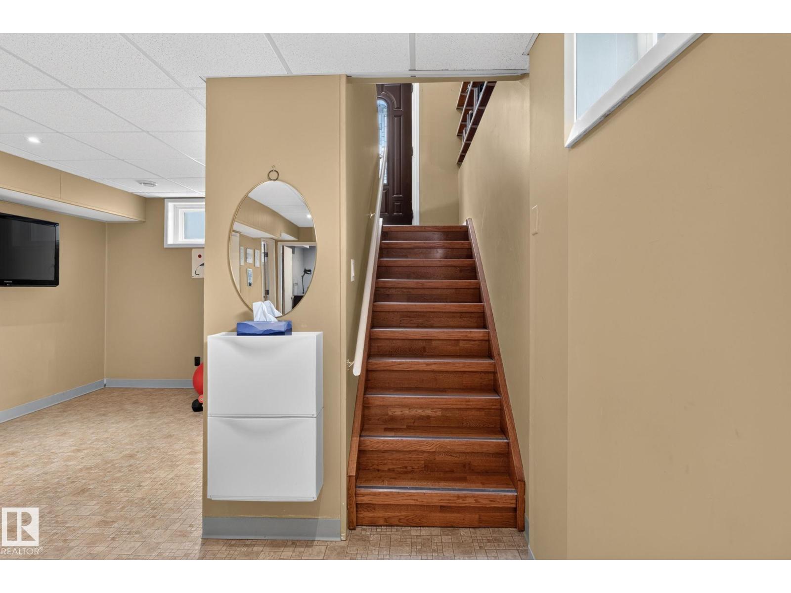 5808 AUSTIN O'BRIEN RD NW - 29
