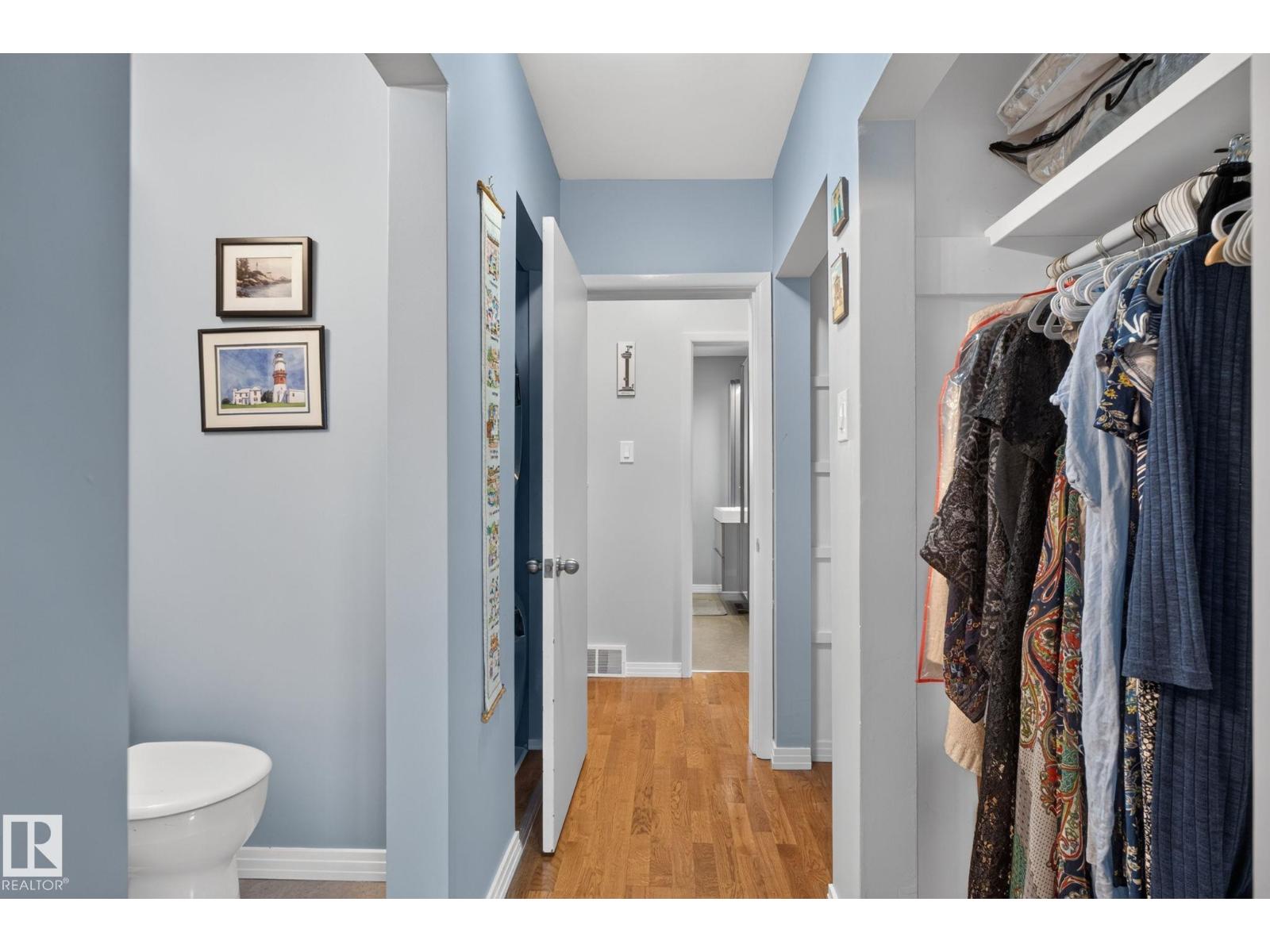 5808 AUSTIN O'BRIEN RD NW - 19