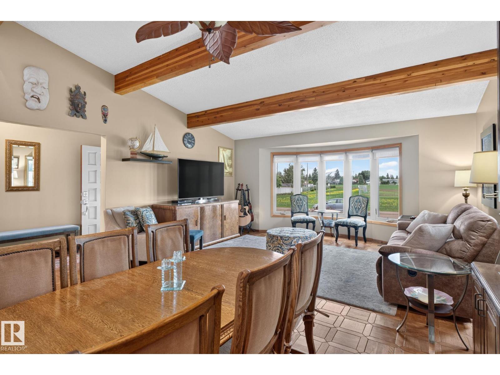 5808 AUSTIN O'BRIEN RD NW - 12