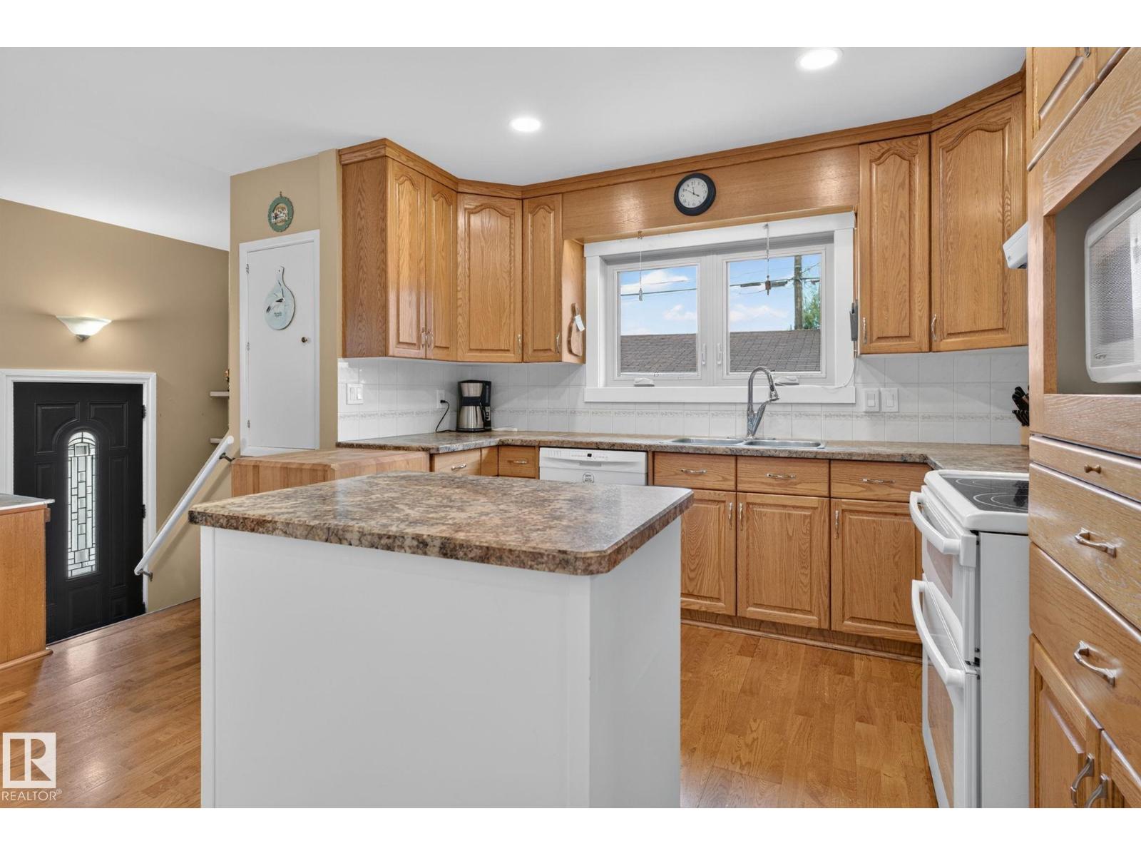 5808 AUSTIN O'BRIEN RD NW - 15