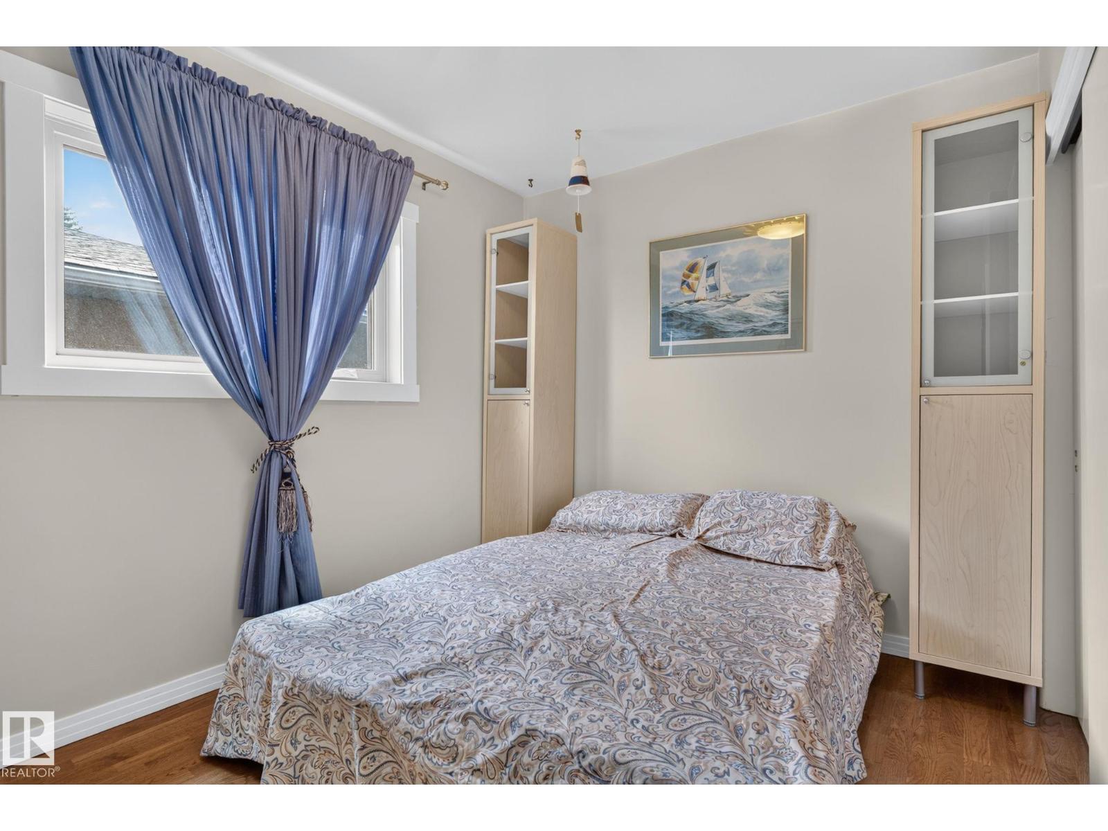 5808 AUSTIN O'BRIEN RD NW - 24