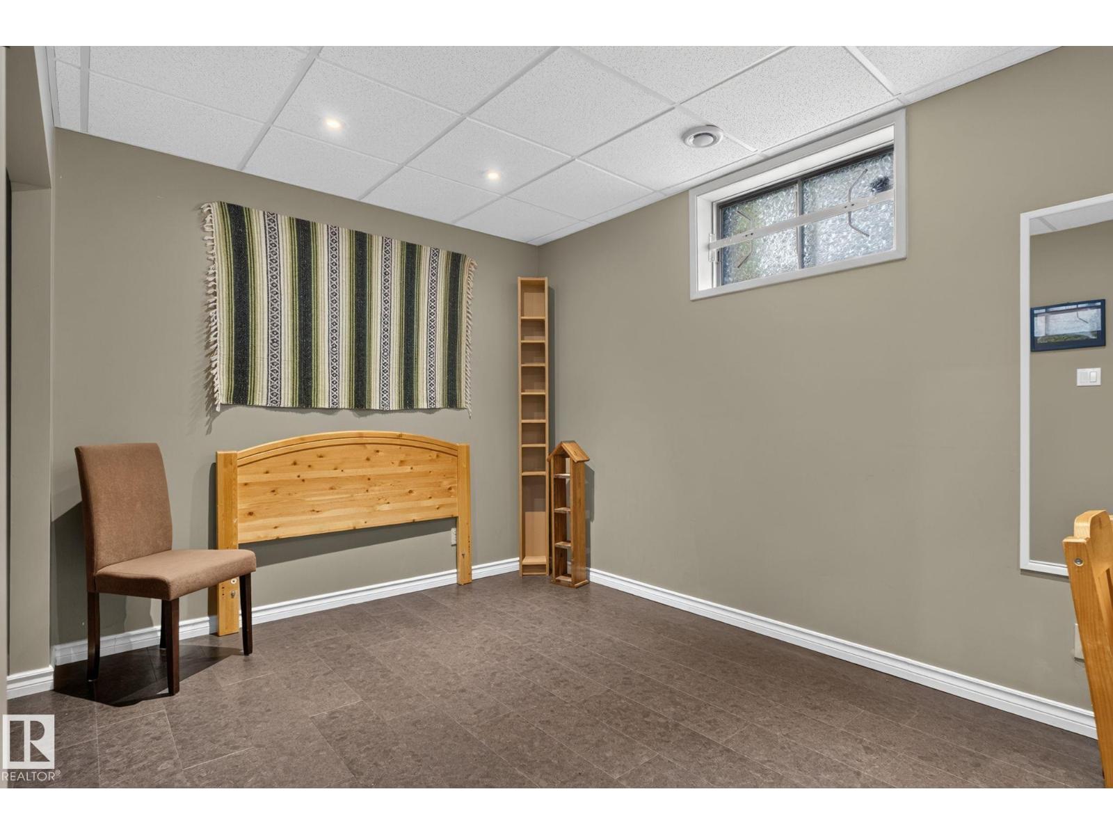 5808 AUSTIN O'BRIEN RD NW - 31
