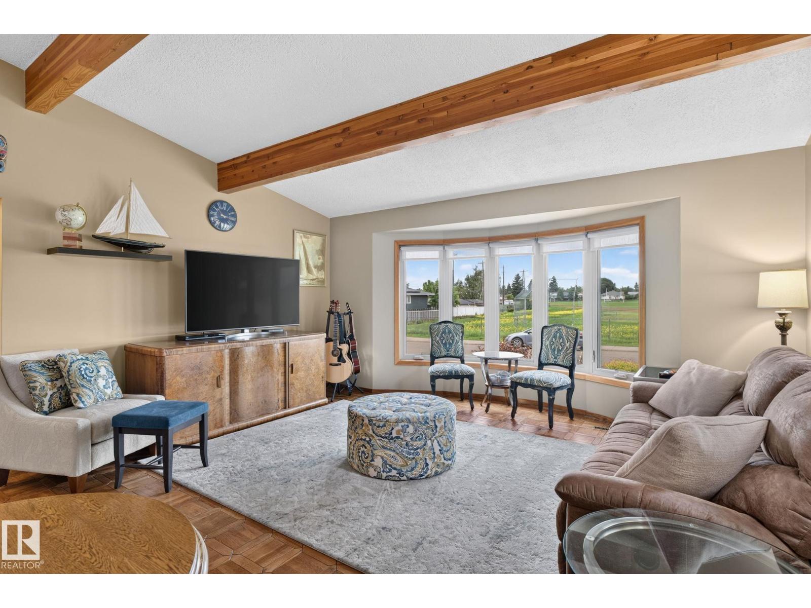 5808 AUSTIN O'BRIEN RD NW - 11