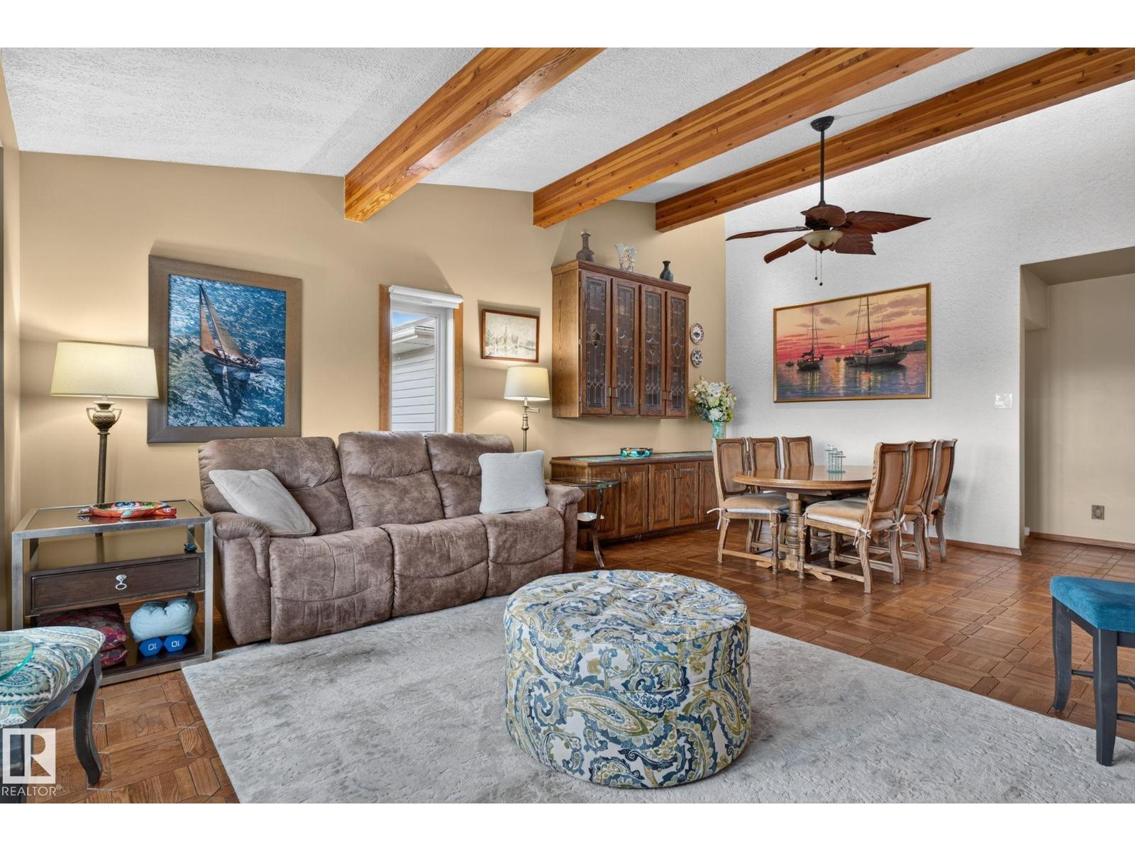 5808 AUSTIN O'BRIEN RD NW - 9