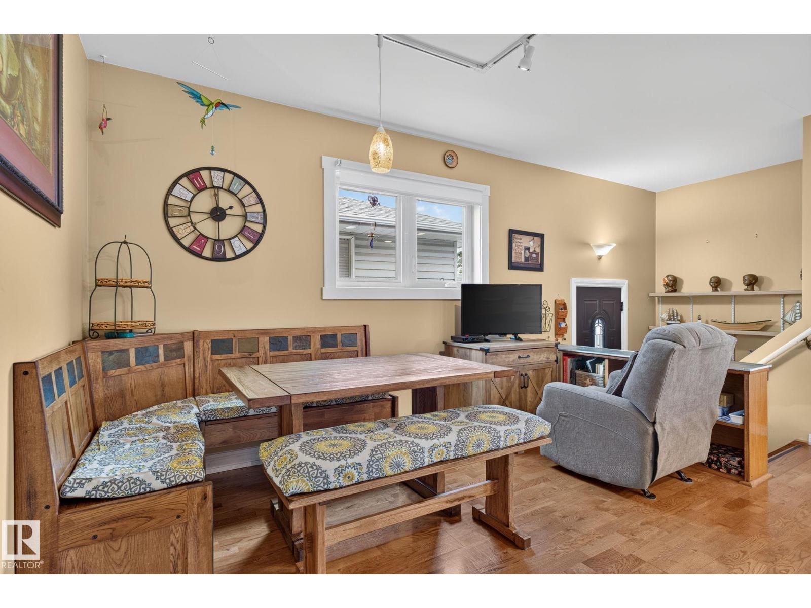 5808 AUSTIN O'BRIEN RD NW - 14