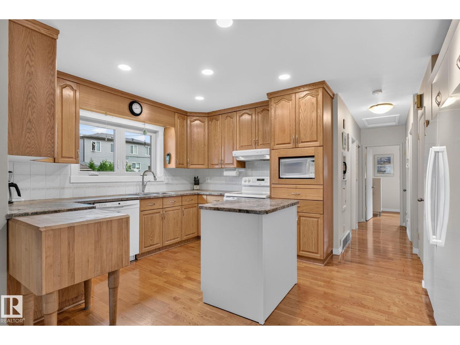 5808 AUSTIN O'BRIEN RD NW - 16