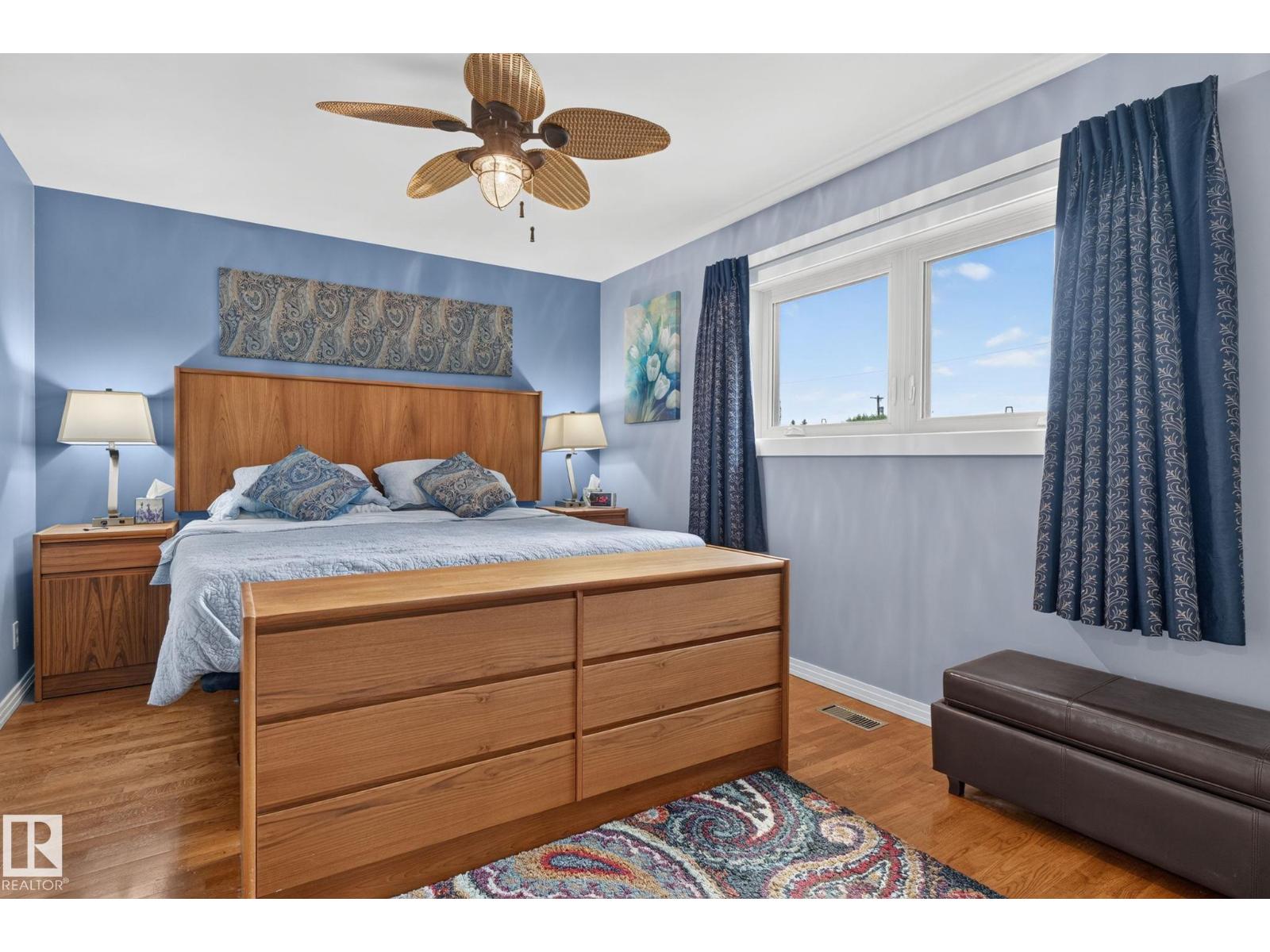 5808 AUSTIN O'BRIEN RD NW - 22