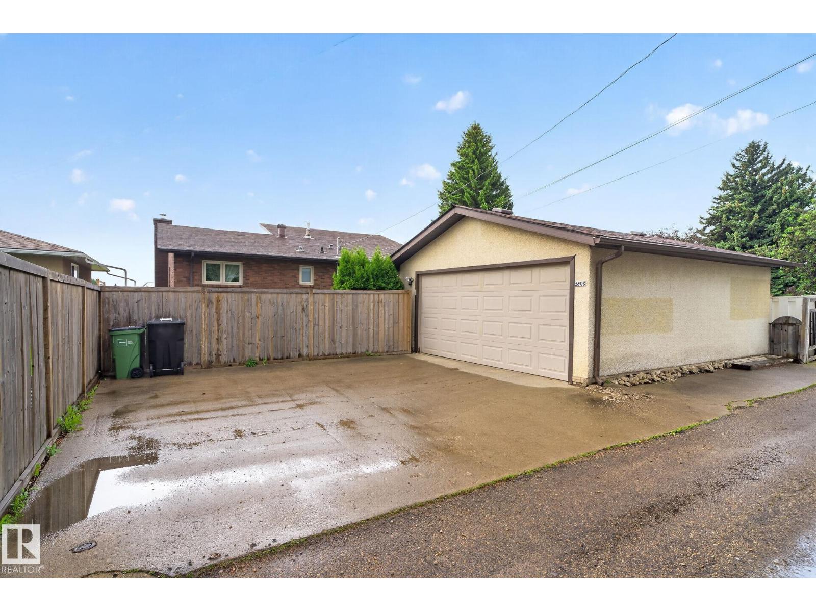 5808 AUSTIN O'BRIEN RD NW - 44