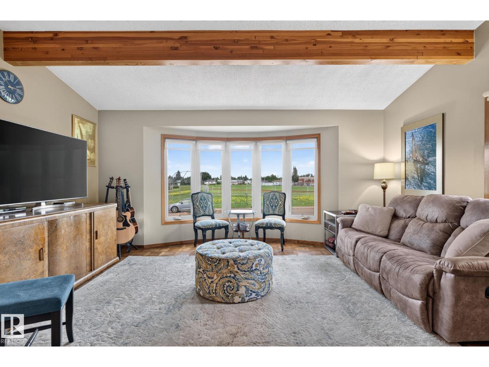 5808 AUSTIN O'BRIEN RD NW - 13