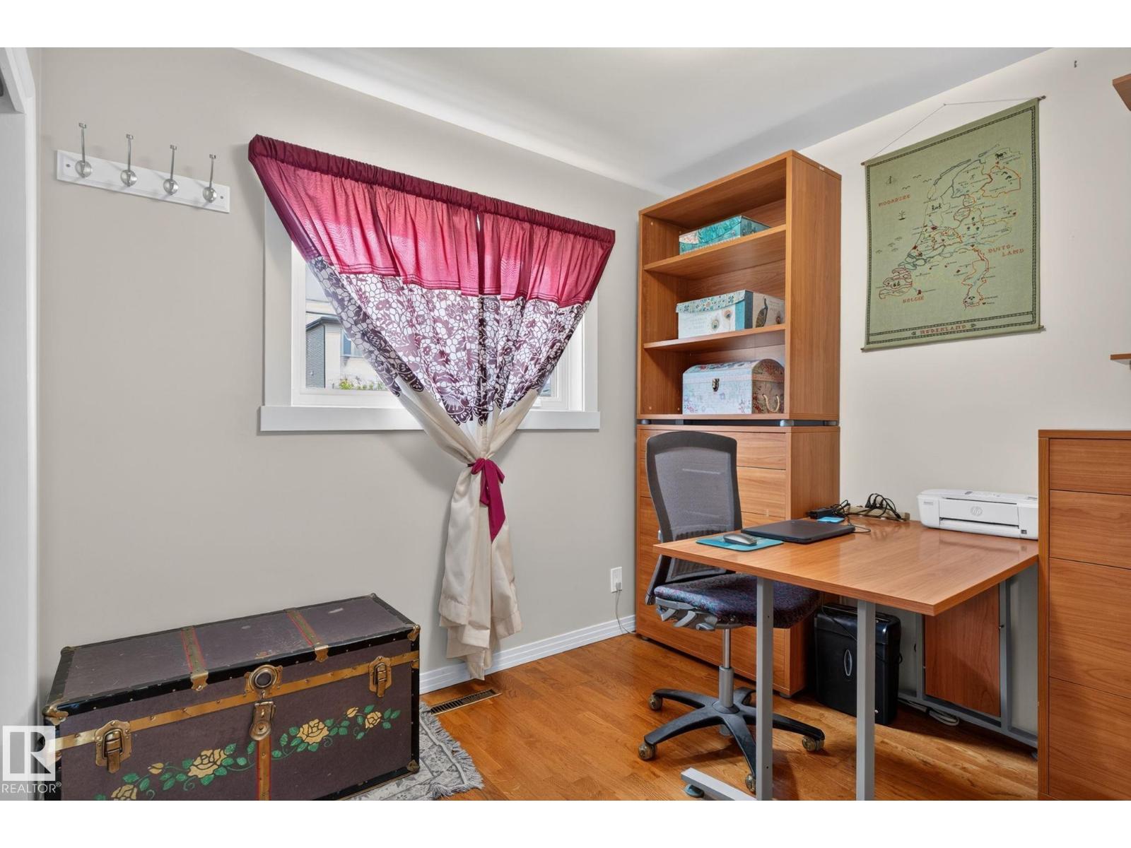 5808 AUSTIN O'BRIEN RD NW - 27
